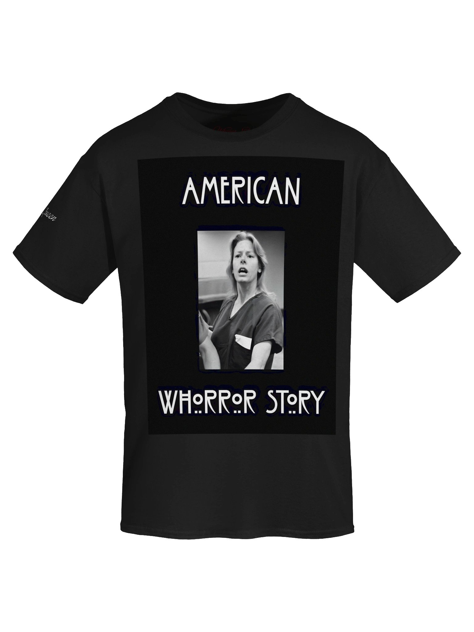 Americn Whorror Story Tee product image (5)