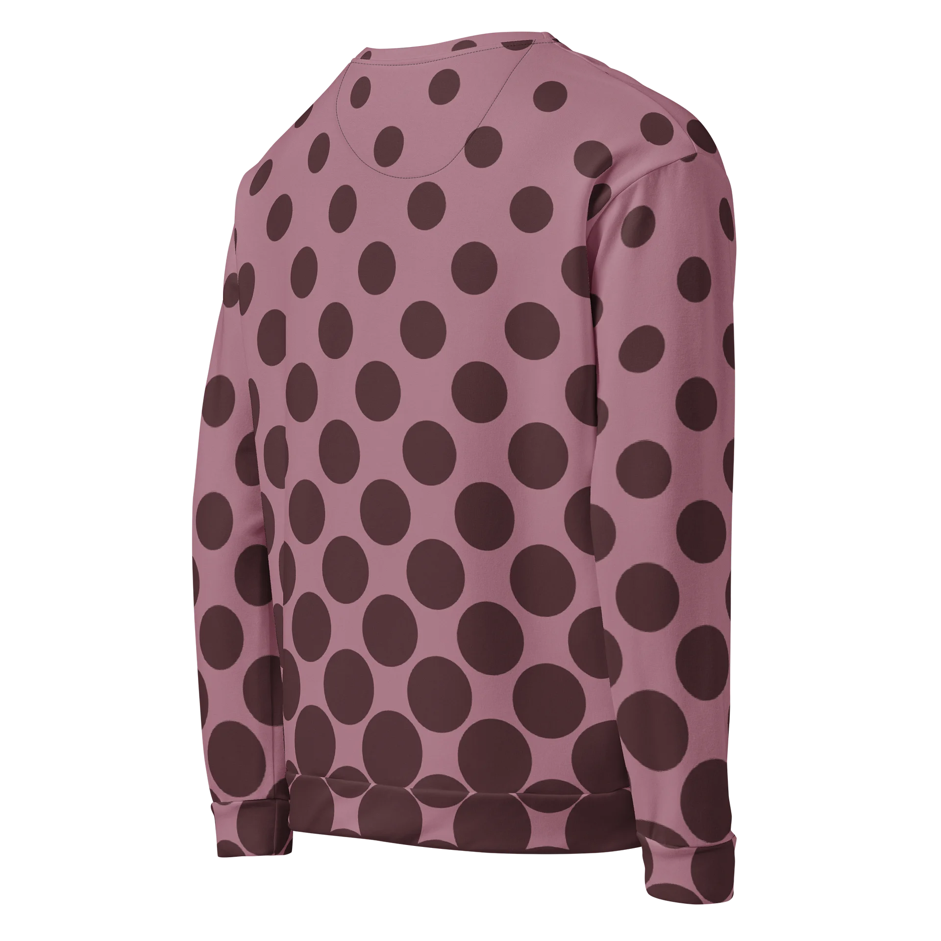 Catharex - Vunk product image (5)