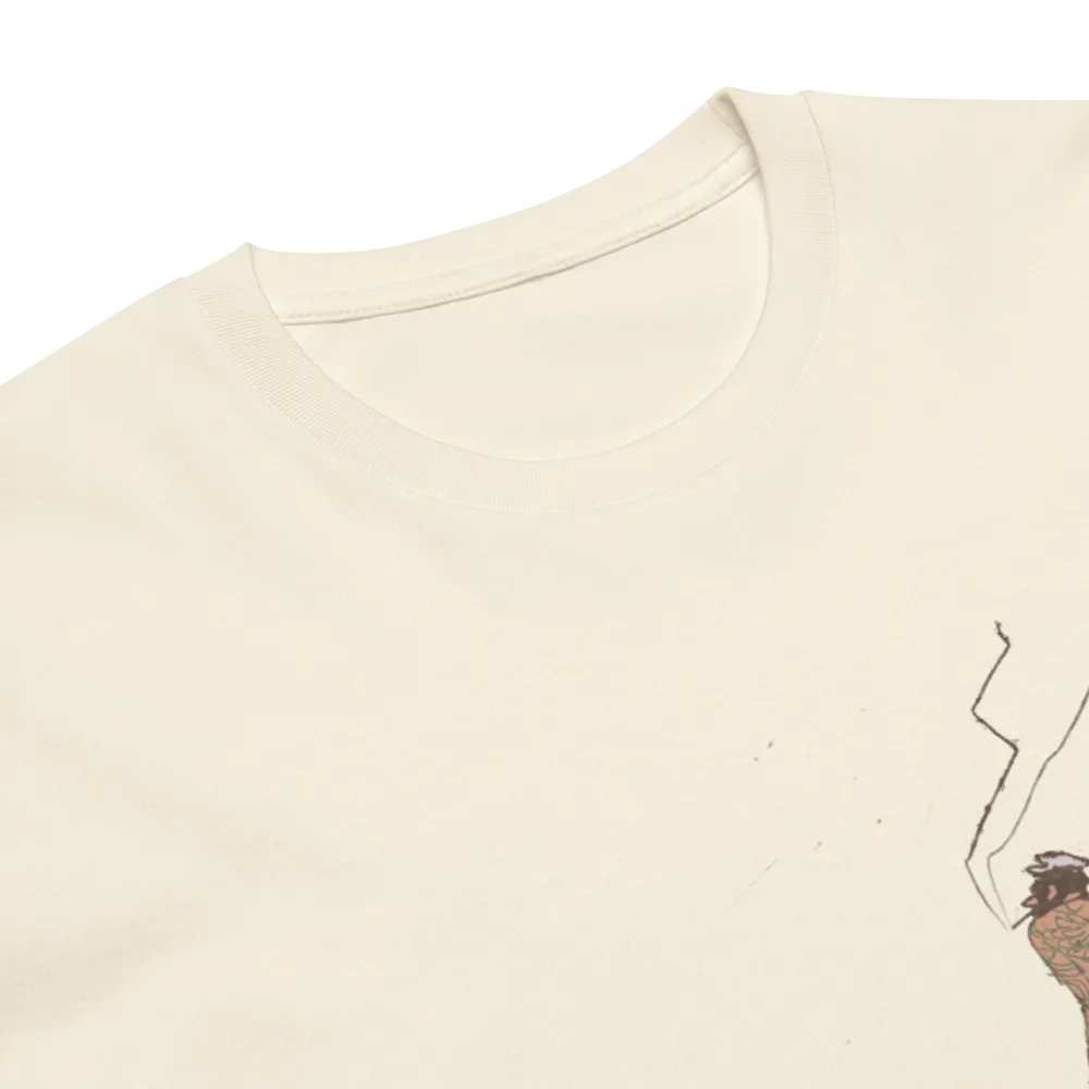 No Escape. product image (3)