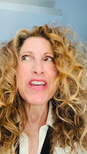 If you want glowing skin and healthy hair without the use of hormone disrupting chemicals, give a listen to the Age Like a Ba...