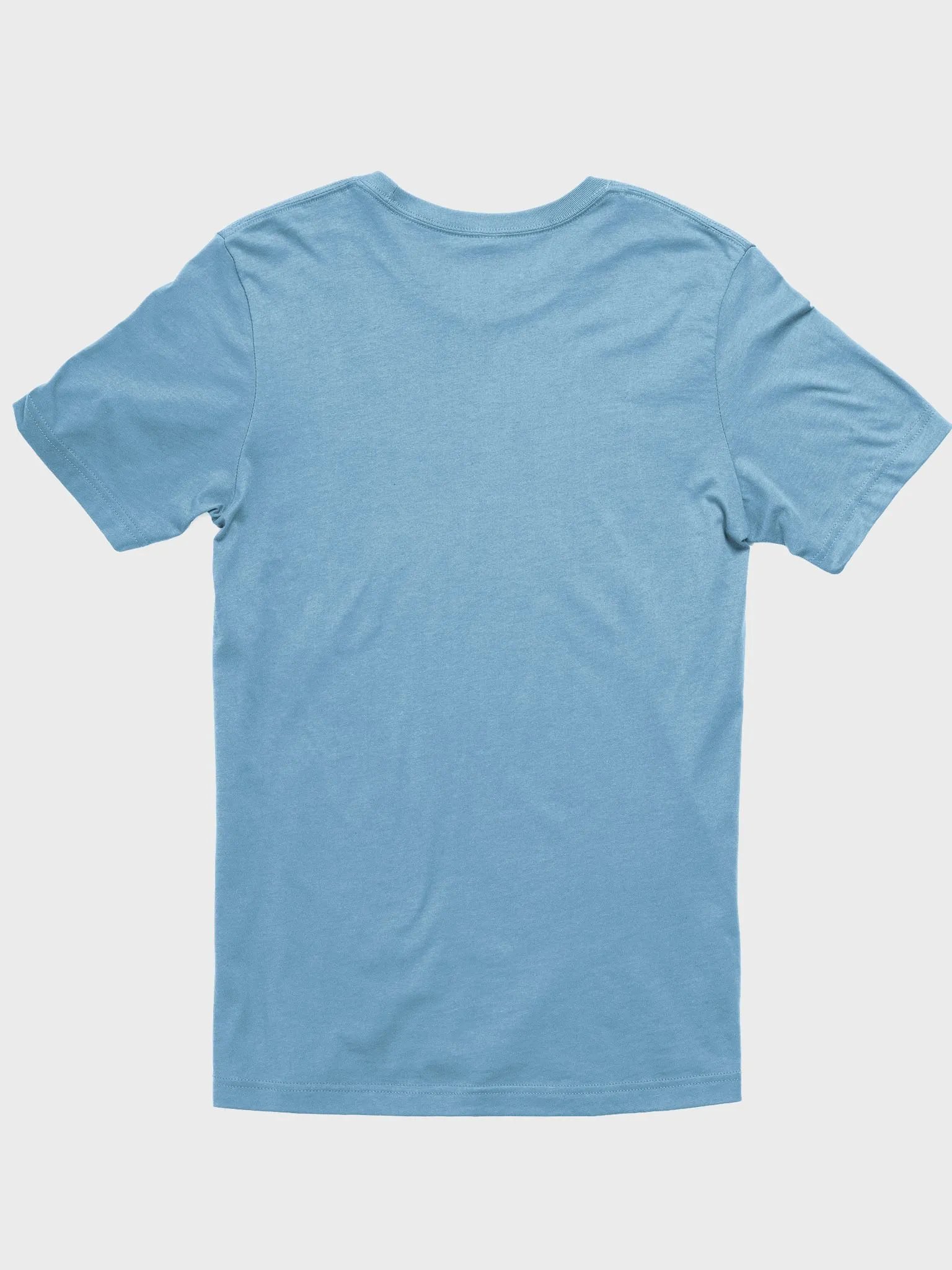 This is fine T-Shirt product image (82)