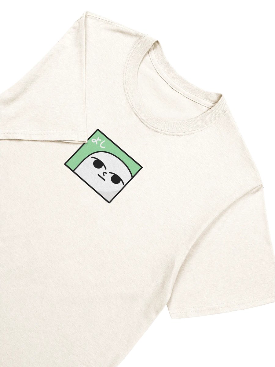 OK Tee Shirt product image (2)