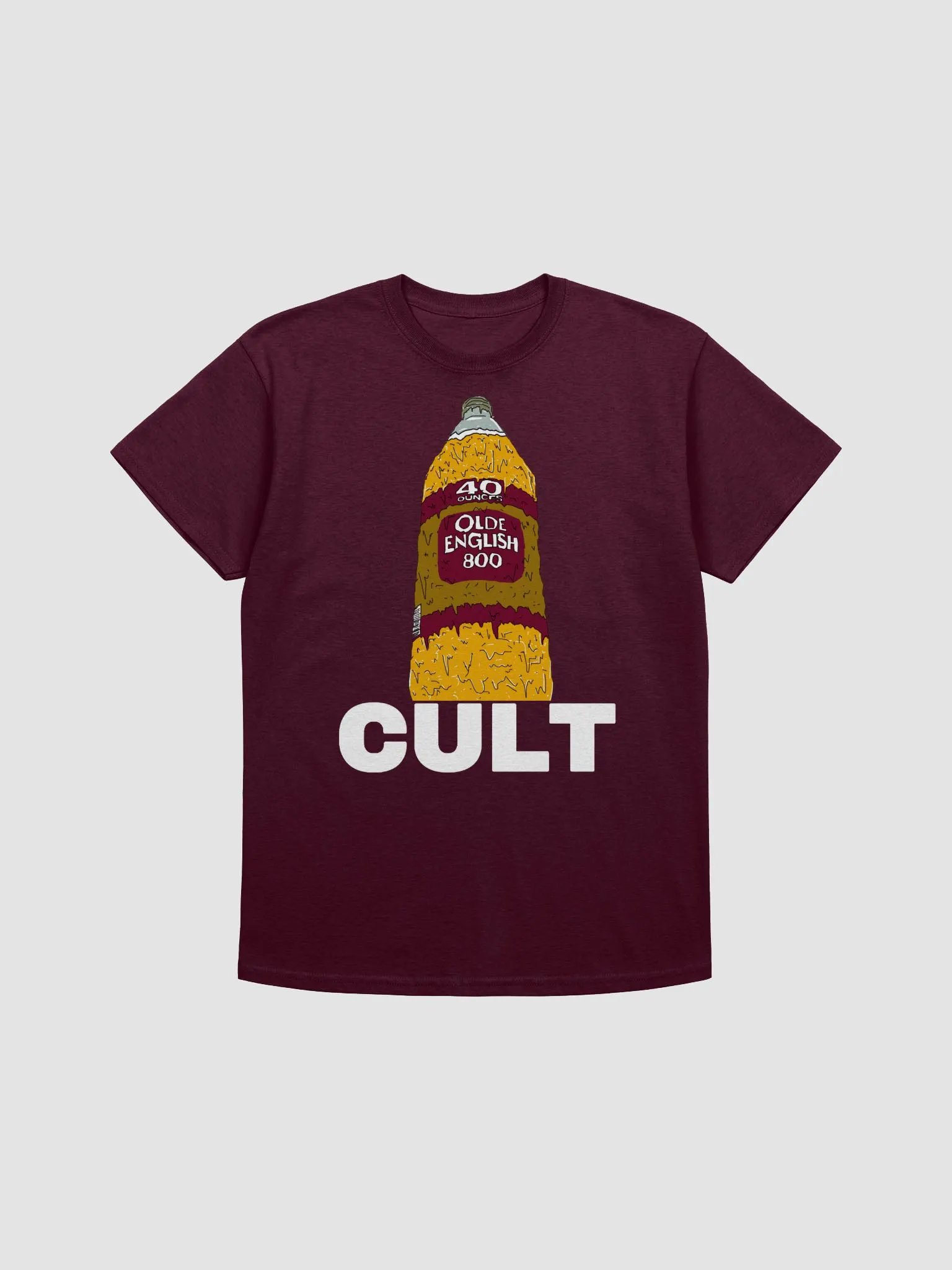 CULT 40OZ product image (1)
