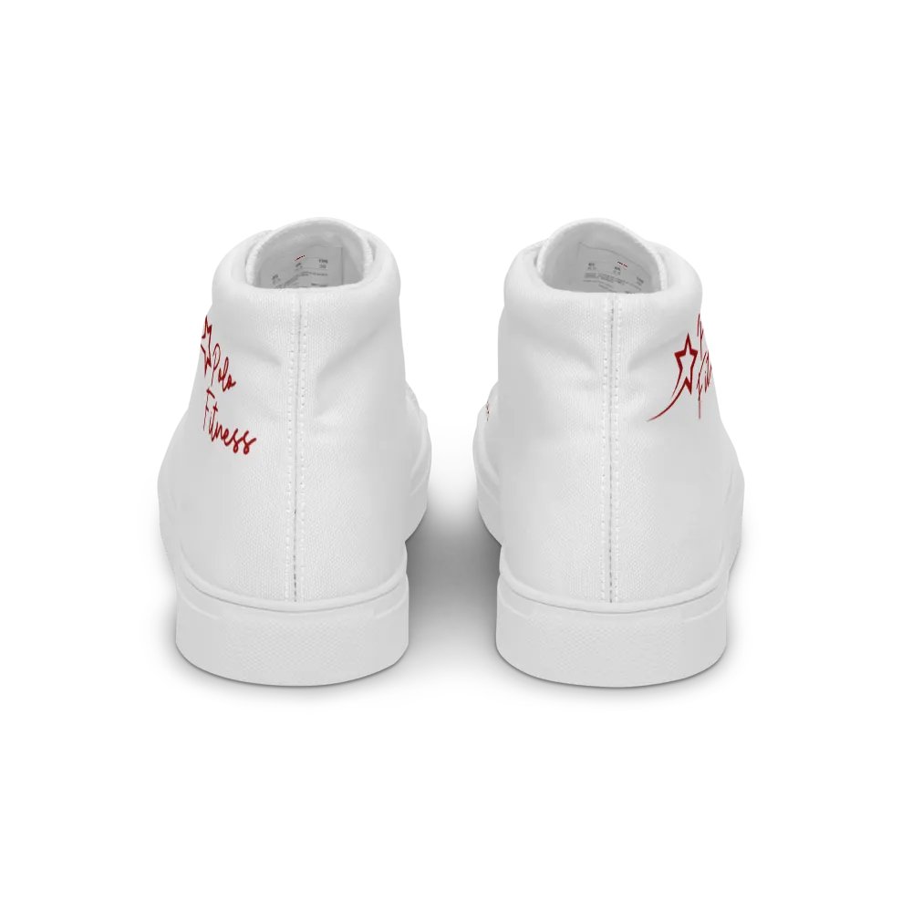 POLOFITNESS product image (5)