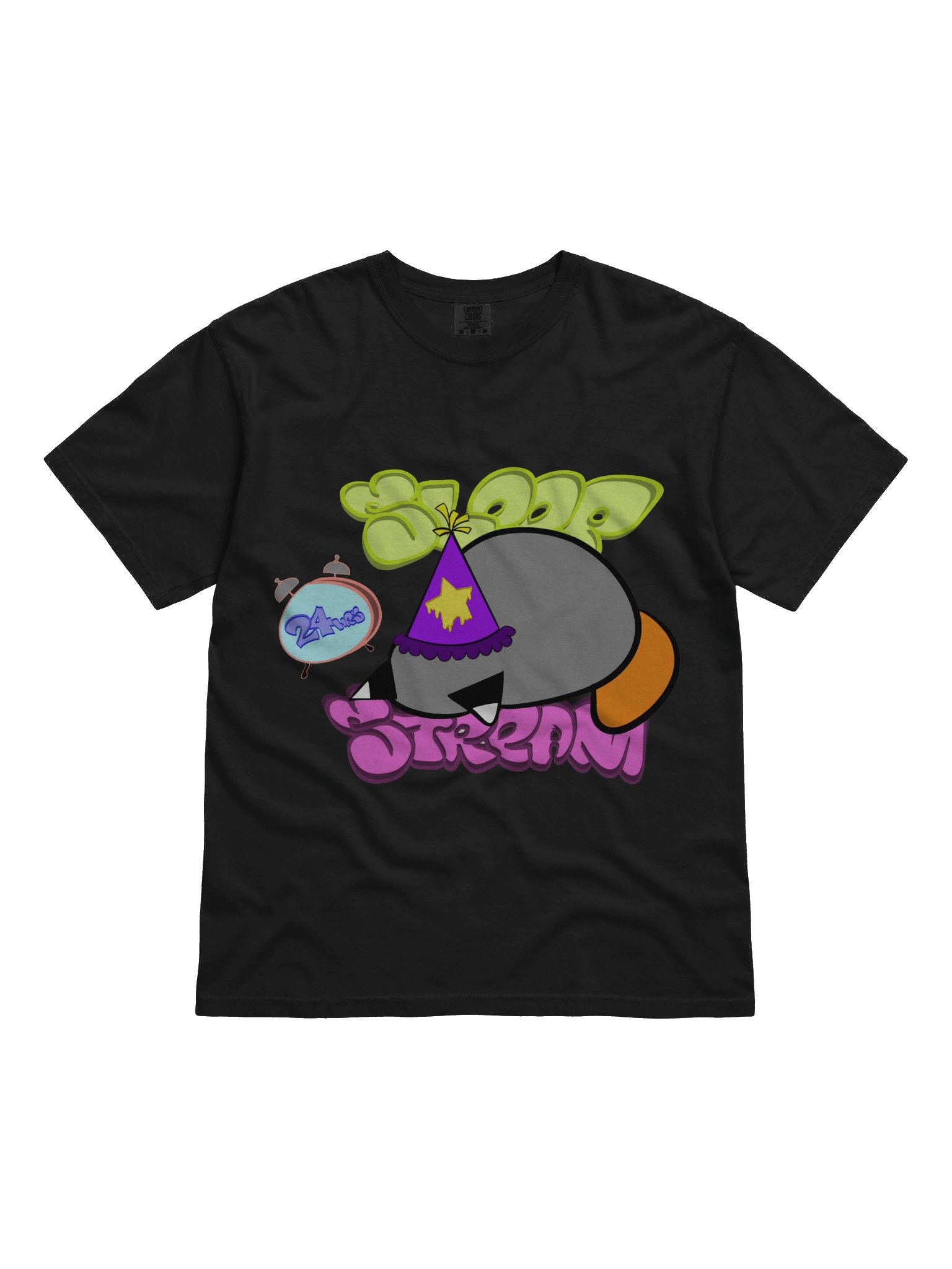 4 The Community product image (1)