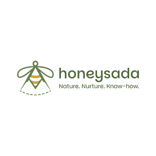 Honeysada