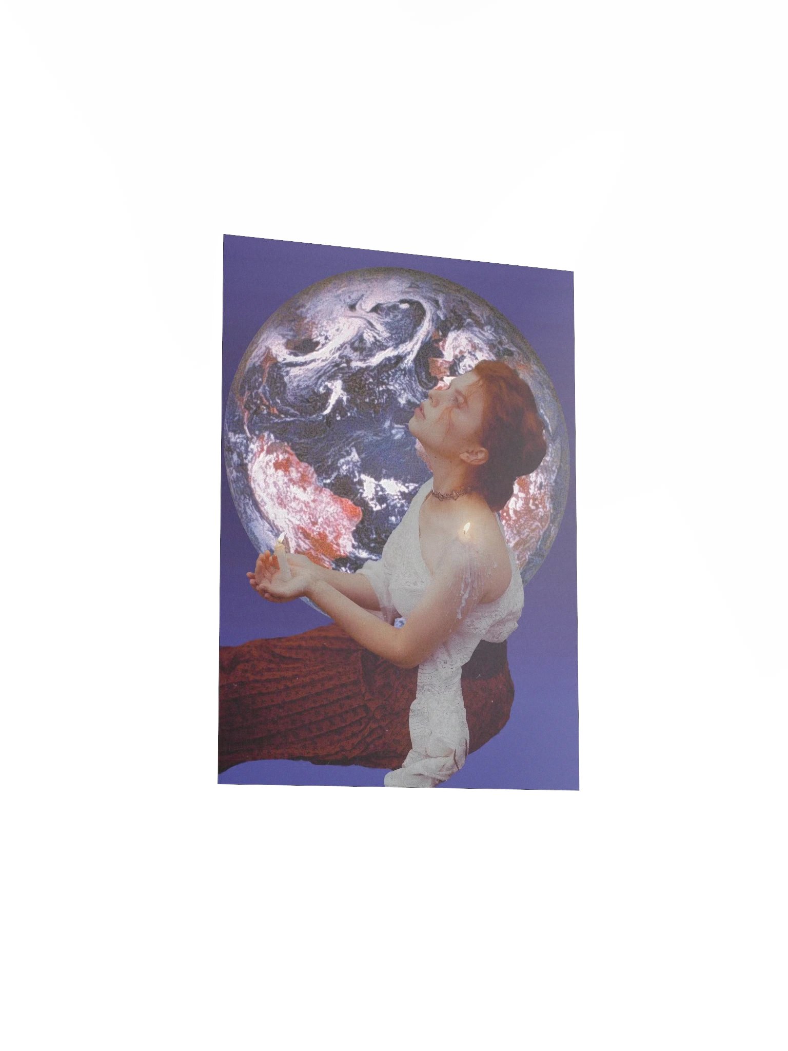 Peacemaker (Poster) product image (3)