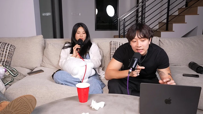 Video thumbnail