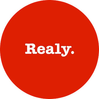 Realy Store