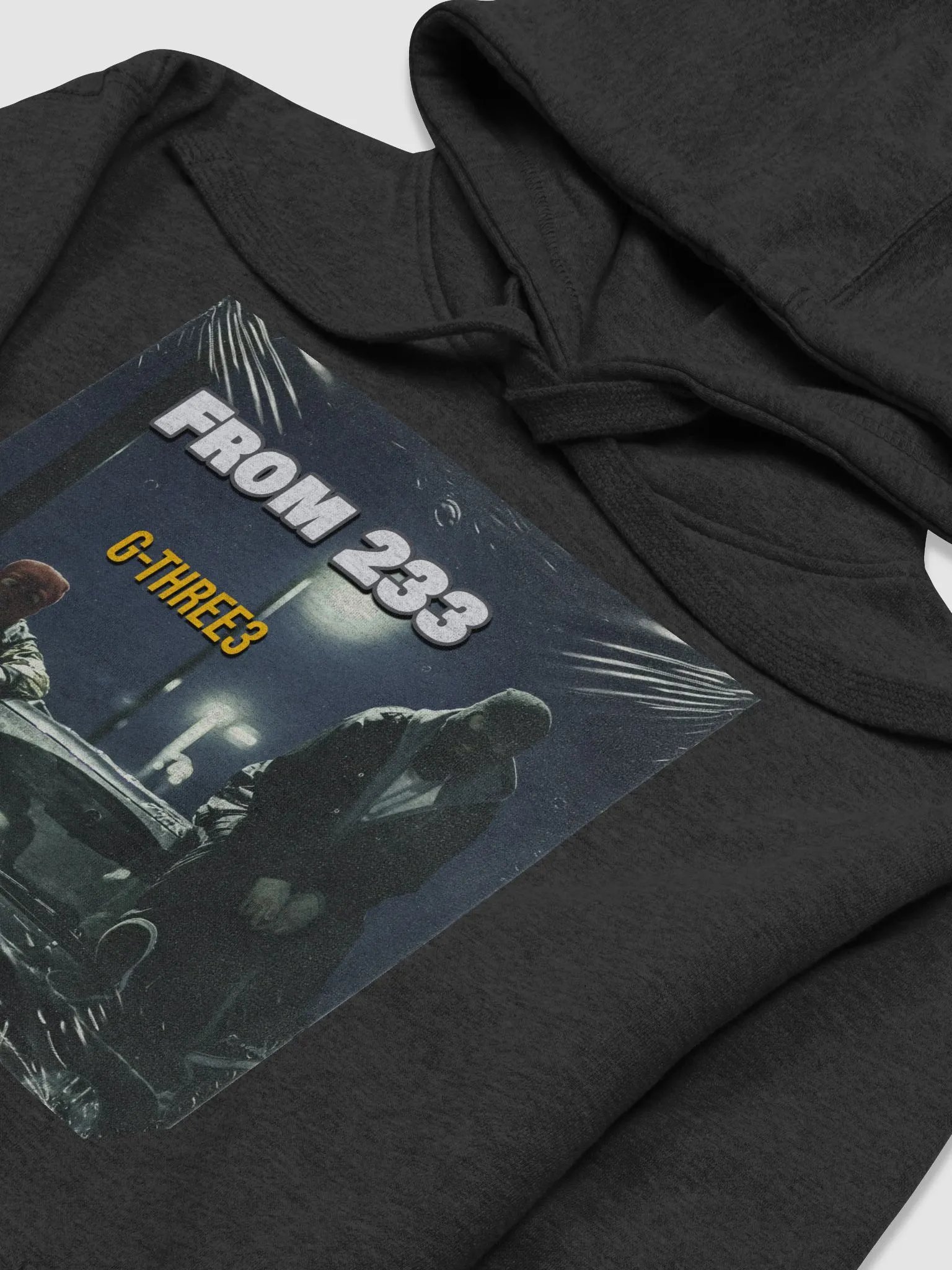 From 233 product image (3)