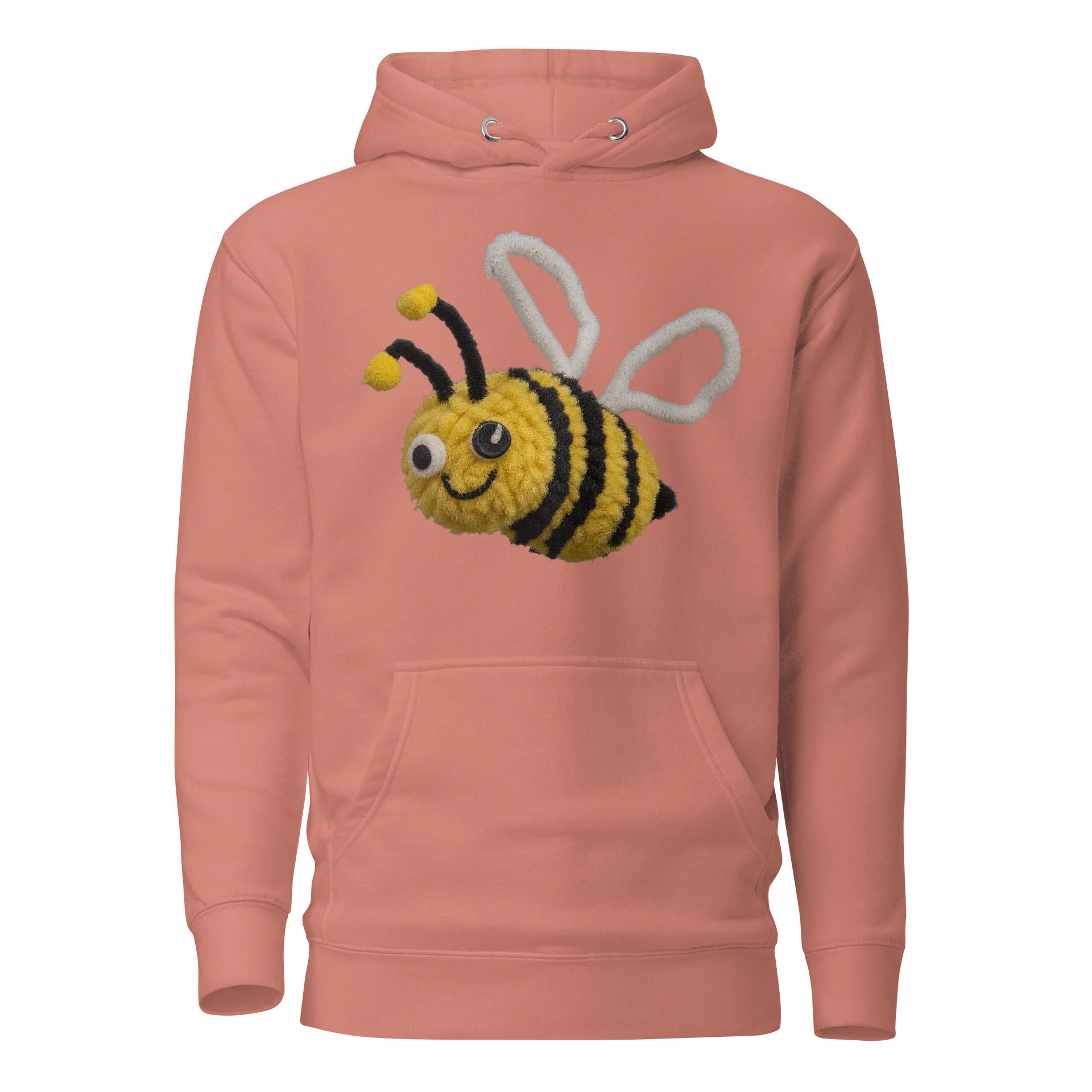 Catharex - The Black Eyed Bee product image (1)
