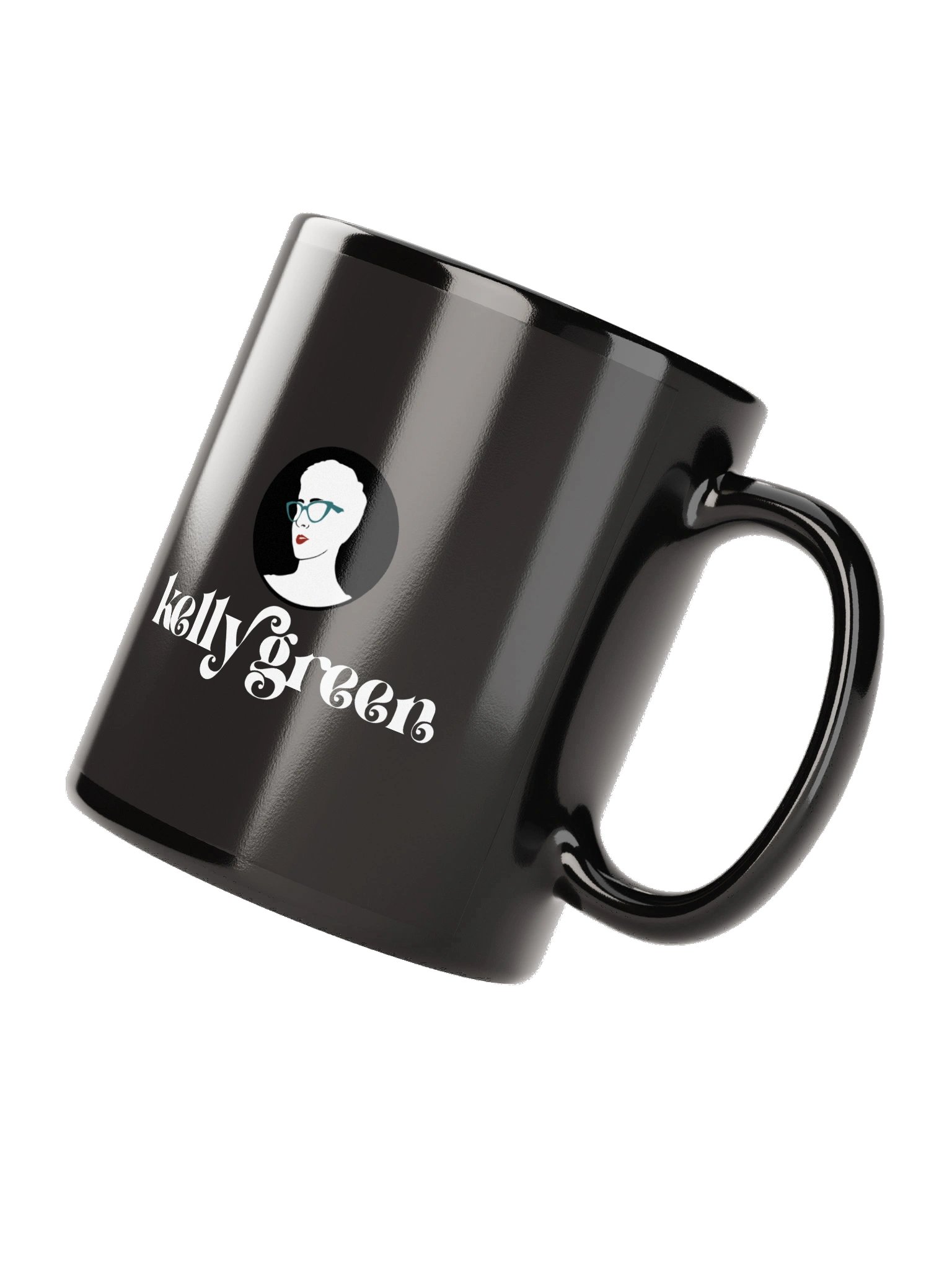Corner of My Dreams Mug! product image (7)