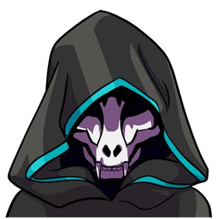 Xtengrim