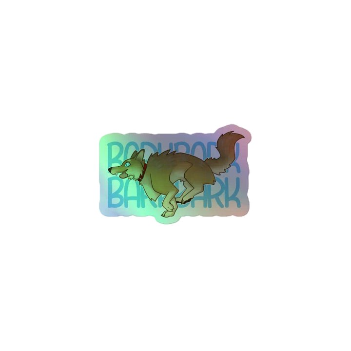 BARKBARKBARK product image (1)