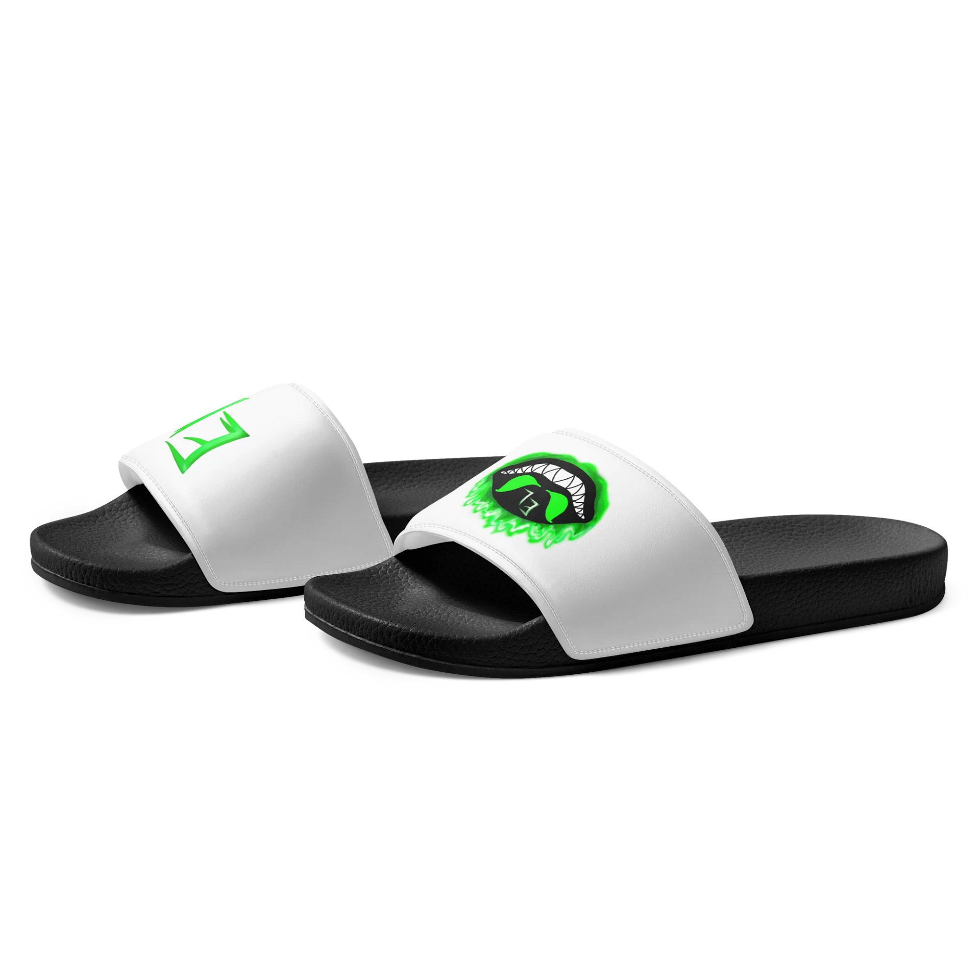 Evil Slides product image (2)