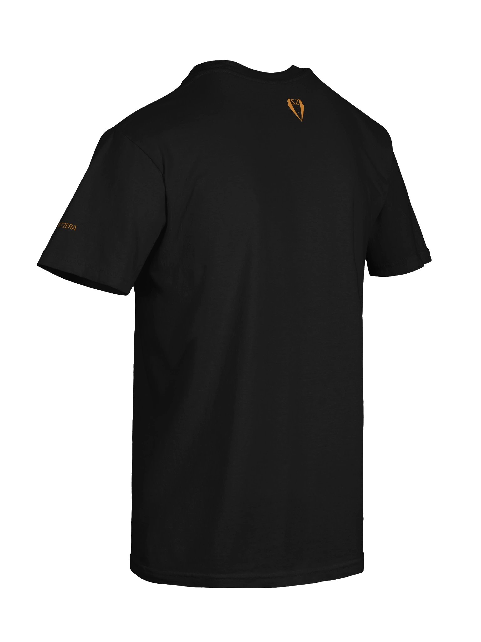 I Freaking Love Trains Tee product image (8)