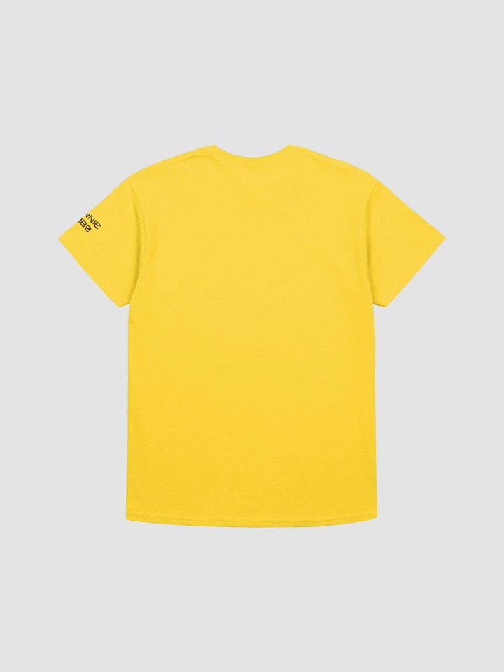 WinnieTabz T-Shirt product image (16)