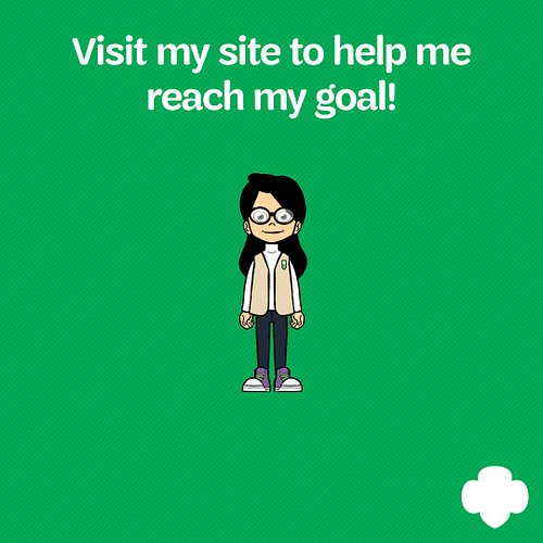 If anyone wants to help Chloe with the Girl Scouts Fall Products sale, here is the link! There are nuts, candies, magazines, ...