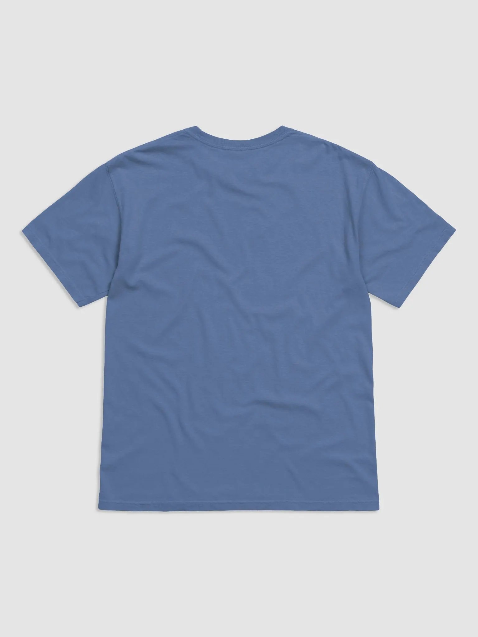 Big Mountain Archimedes Tee product image (2)