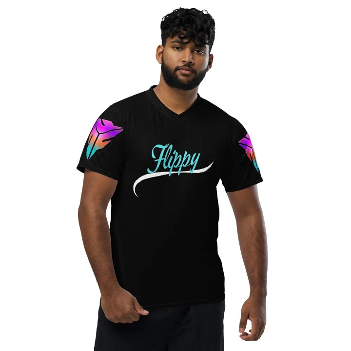 FF Jersey product image (1)