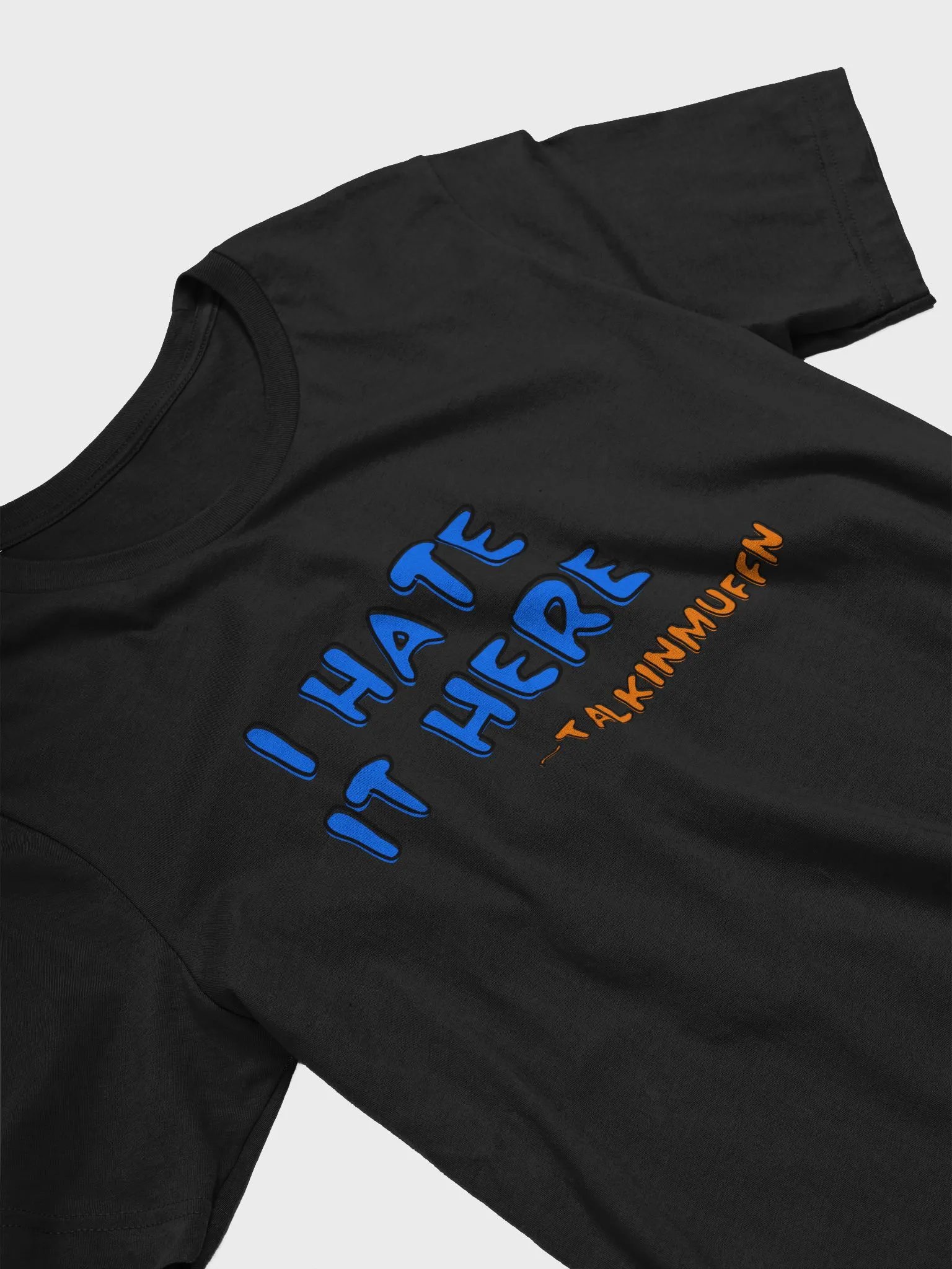 I hate it here product image (31)