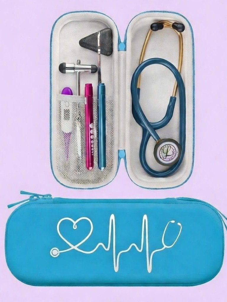 Stethoscope Cases product image (7)