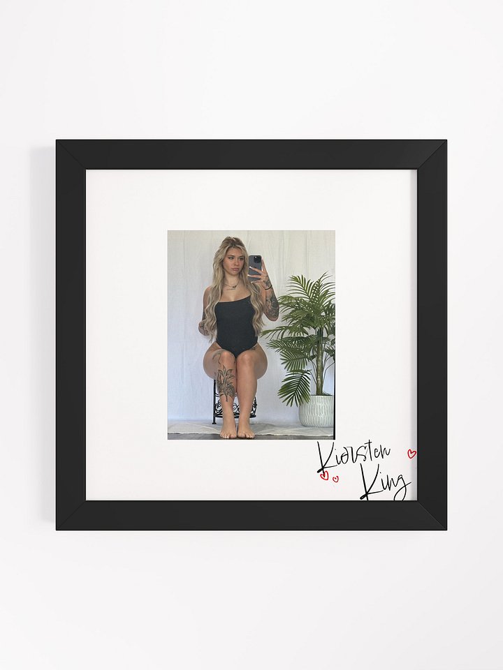 Poster product image (1)