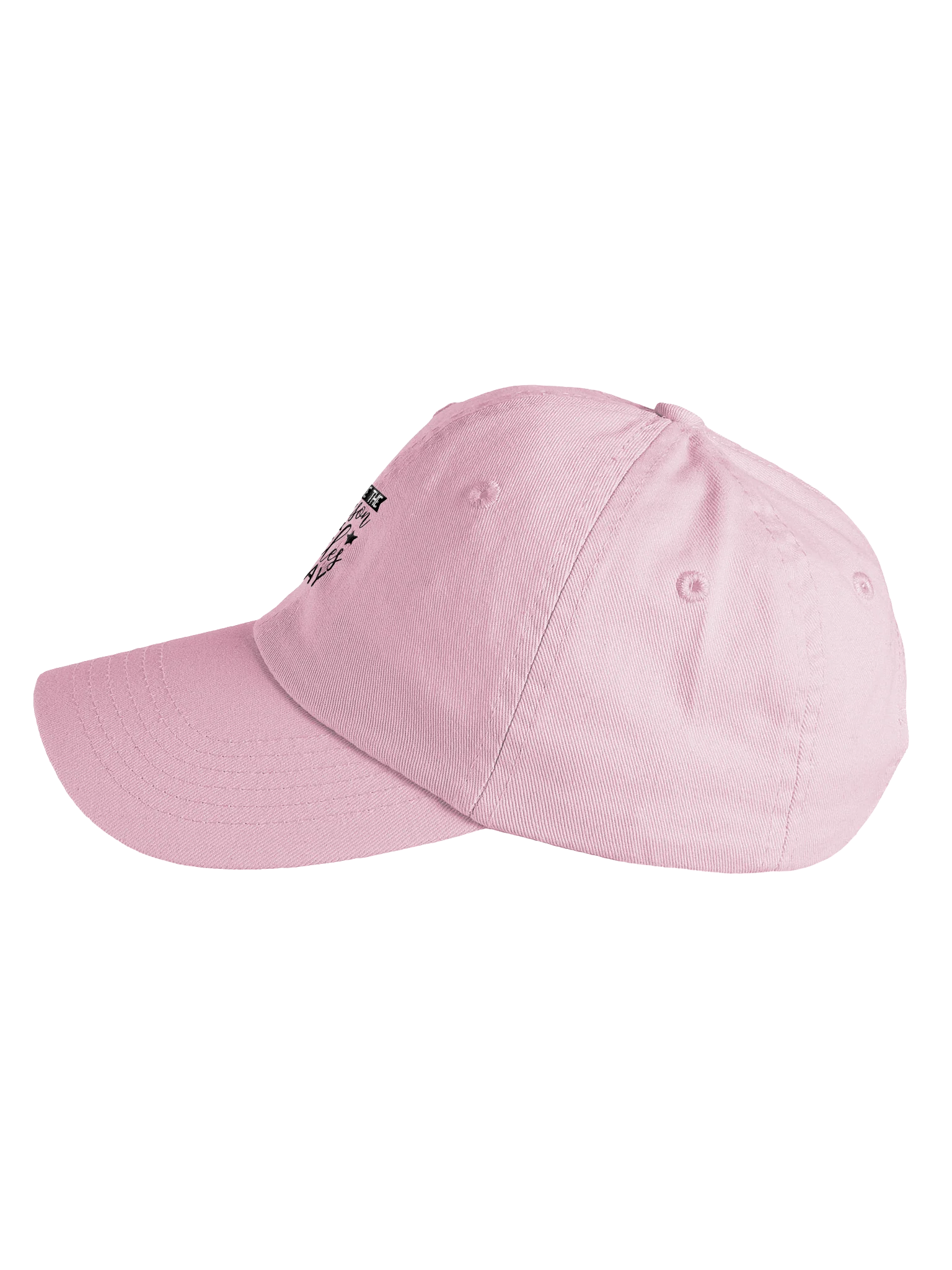 Be the Reason Someone Smiles Today – Youth Cap product image (3)