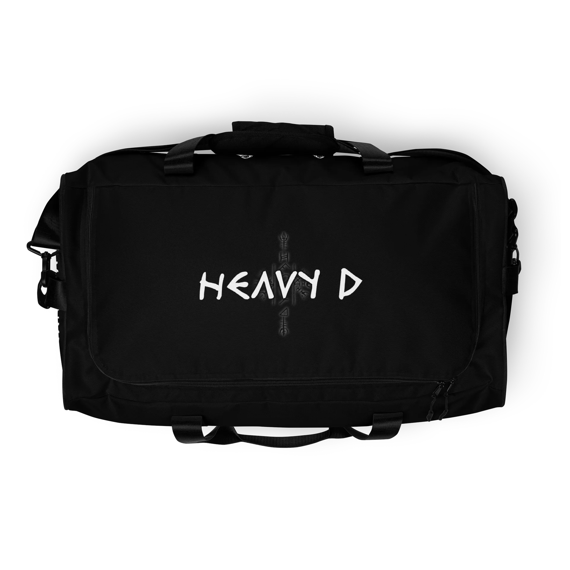BB Bag product image (8)