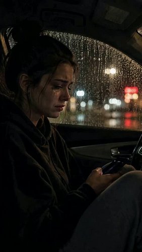 One Day You'll Thank Them For Leaving | Breakup Motivation That Will Change You

If you're struggling after a breakup, feelin...