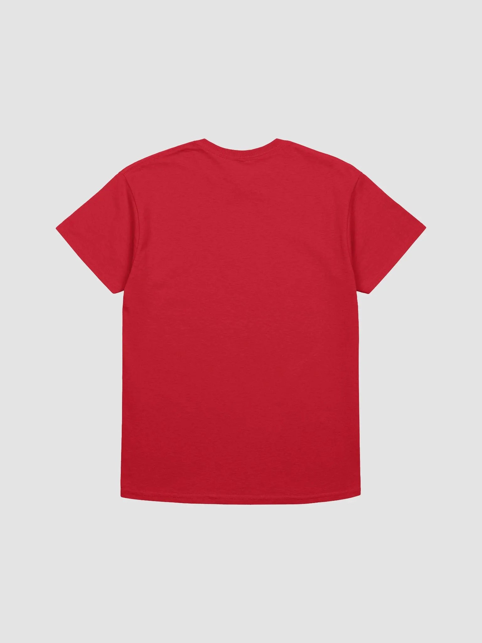 .Mrongi Tee product image (26)