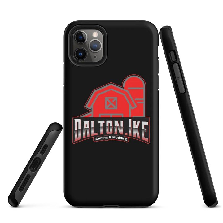 I Phone Case product image (3)