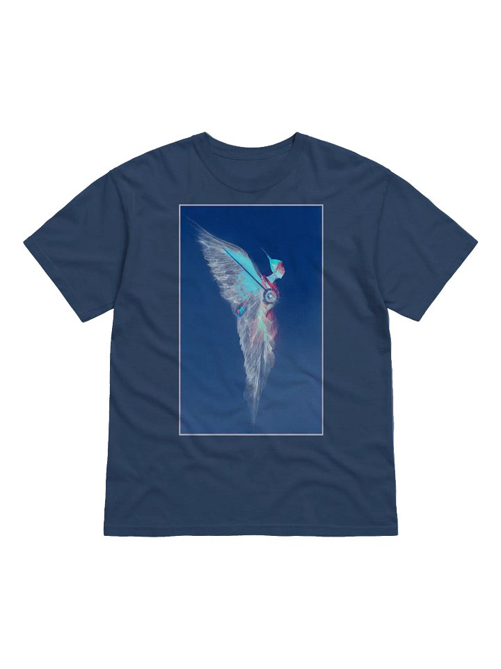 Ethereal Winged product image (37)