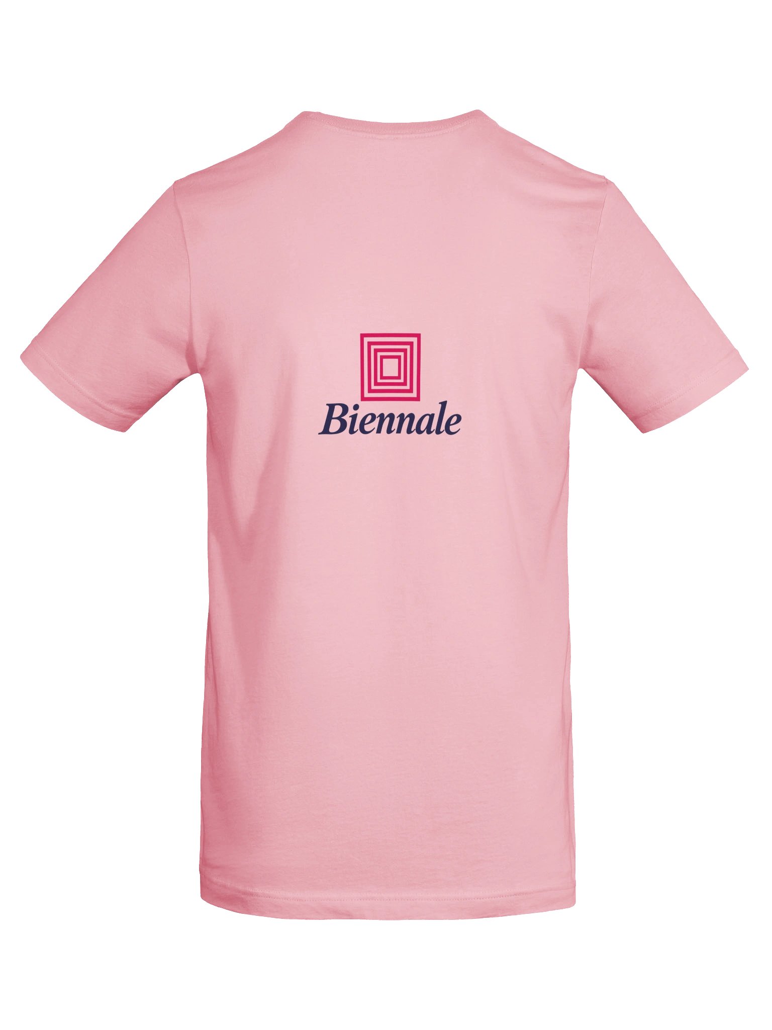 Bangkok Graphic Tee product image (6)