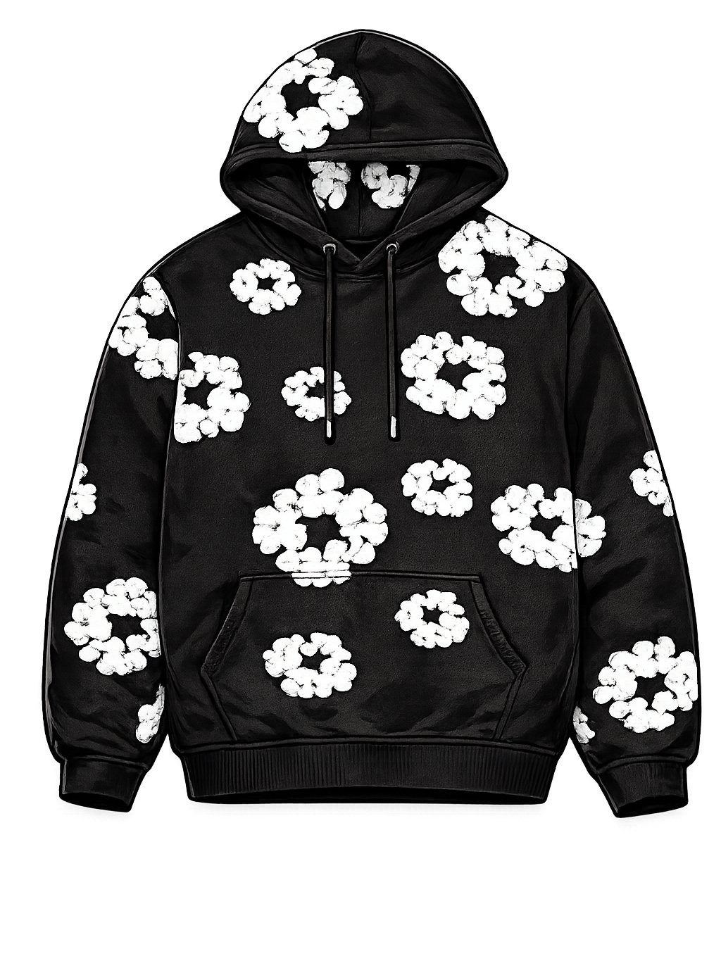 DENIM TEARS Supplier product image (1)