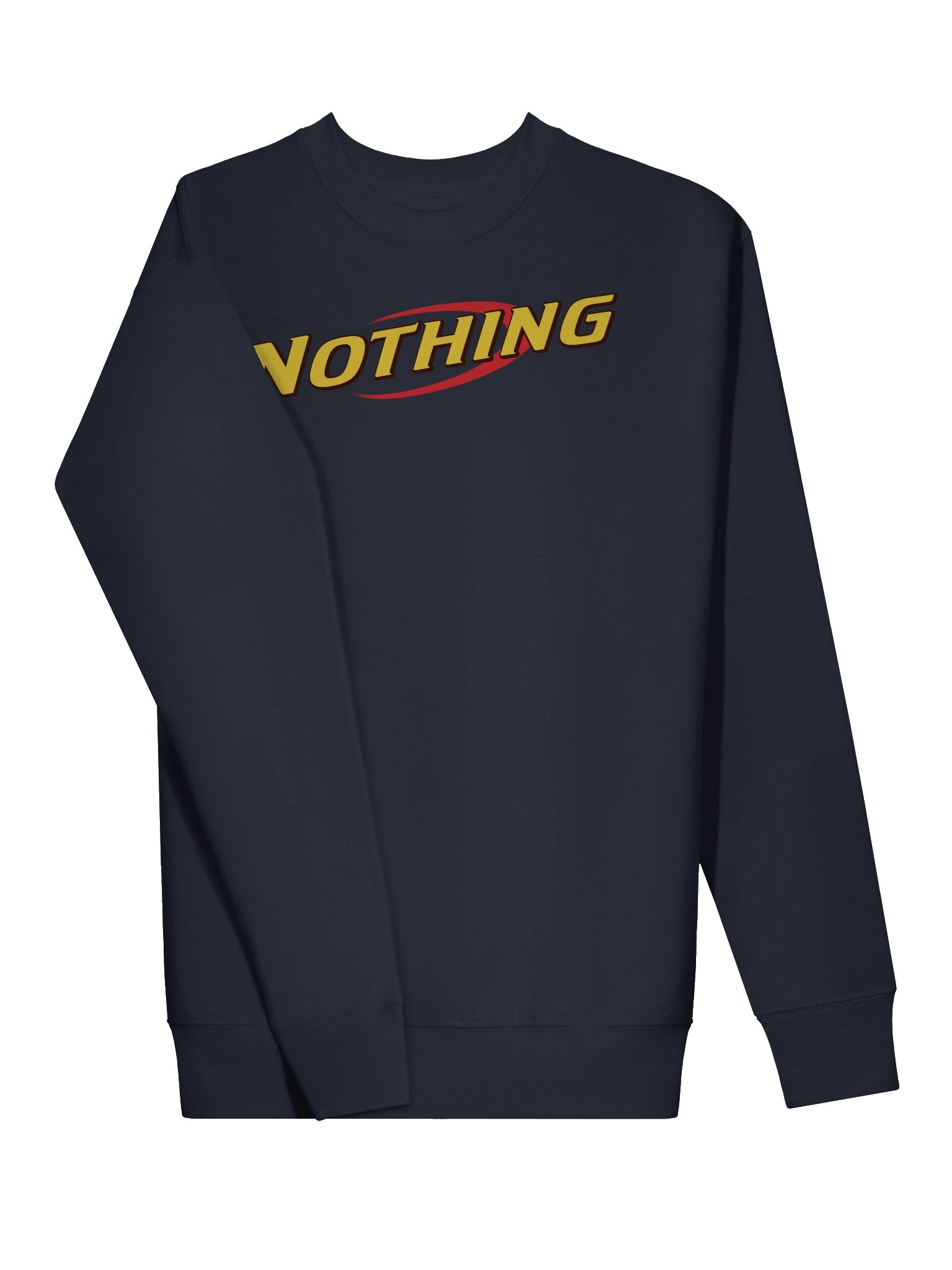 It's Nothing! product image (24)