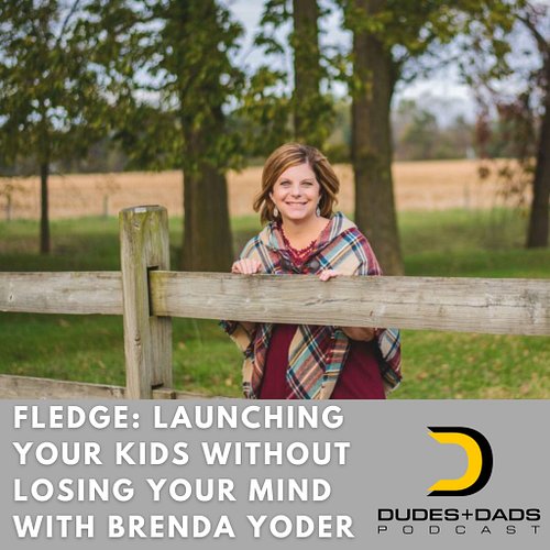 Are you trying to figure out how to launch your kids into the world without losing your mind? We’ve got you covered!
This wee...