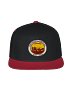 Whitburn Junior FC Snapback
