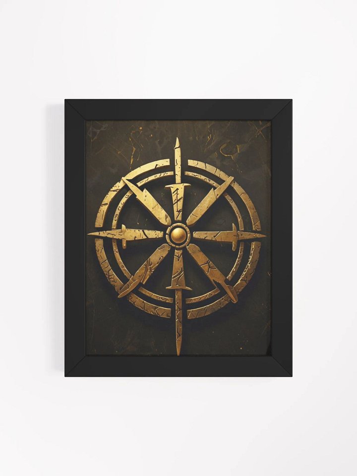Runes of Abundance product image (3)