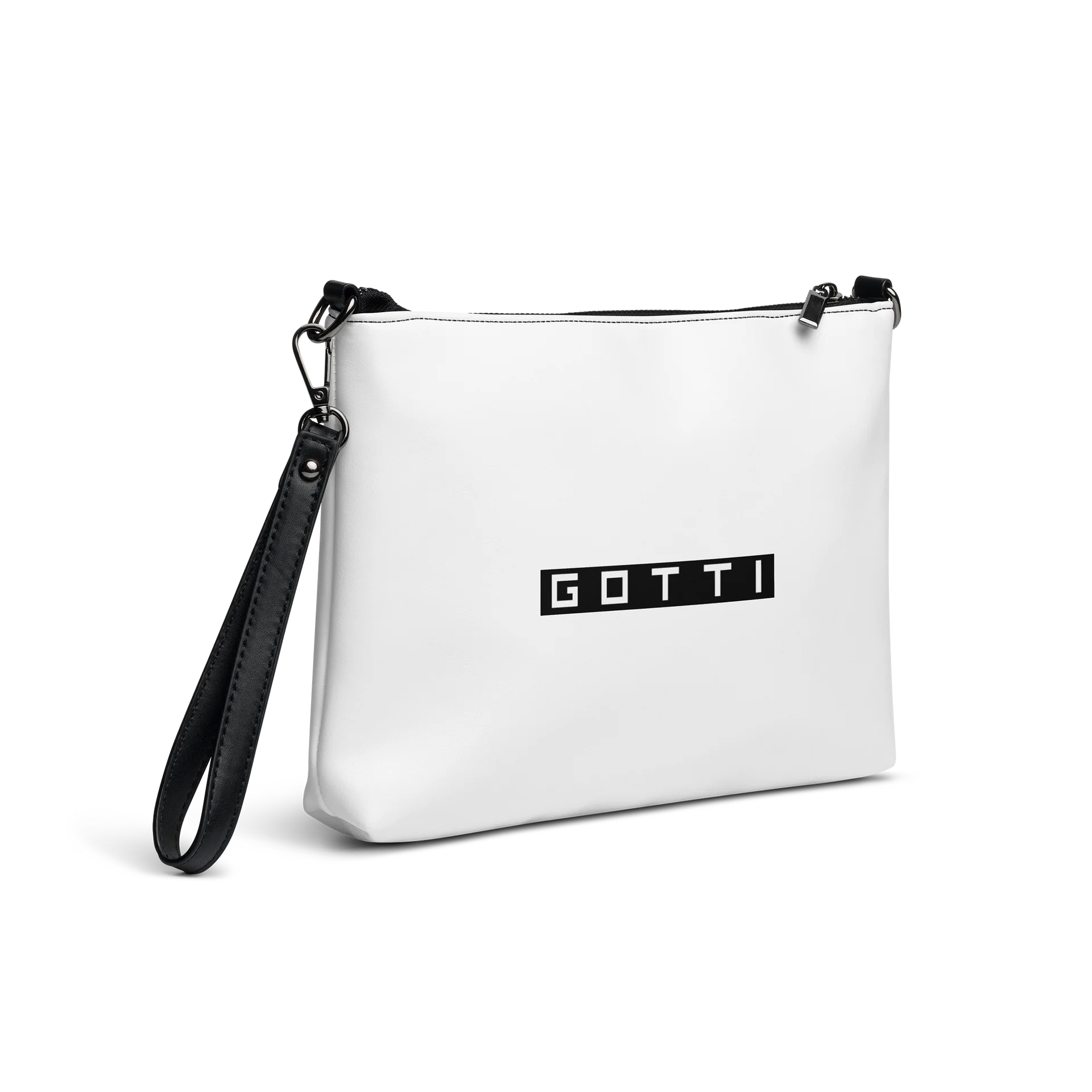 GOTTI - The Clutch product image (5)