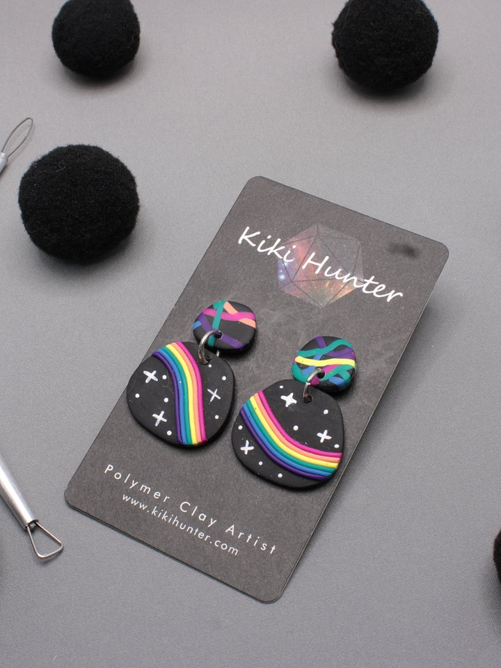 Space Rainbows product image (1)