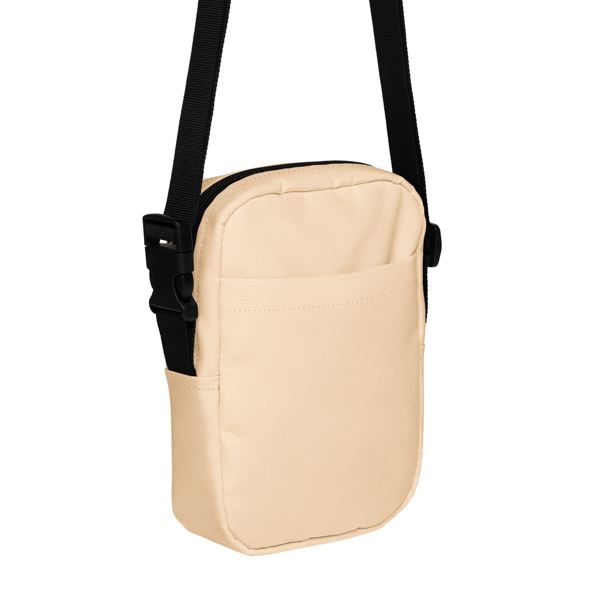 I Might Crash Kit Crossbody Bag | Chronic Illness Spoonie Essentials Bag product image (3)