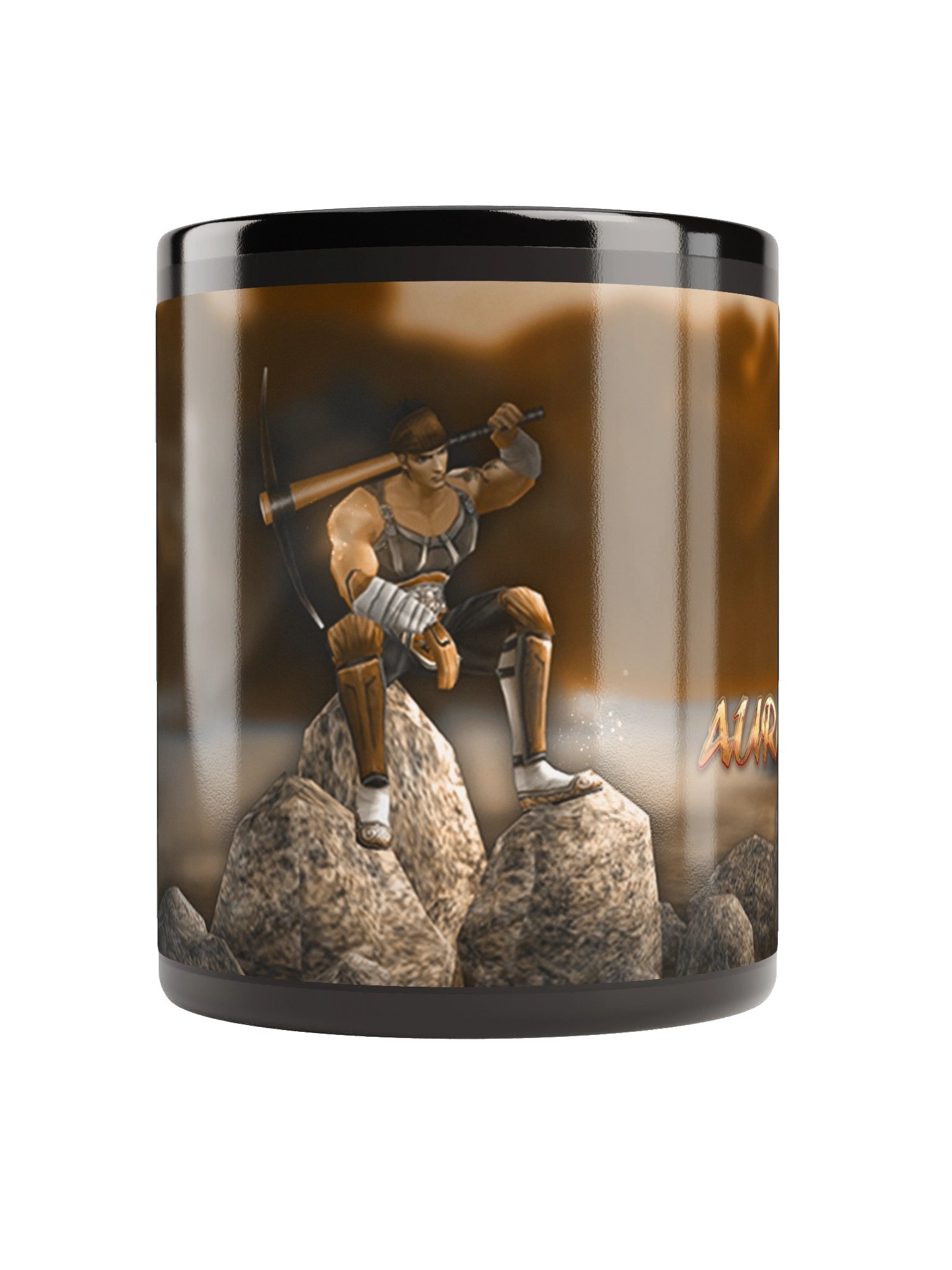 Mug A2 product image (10)