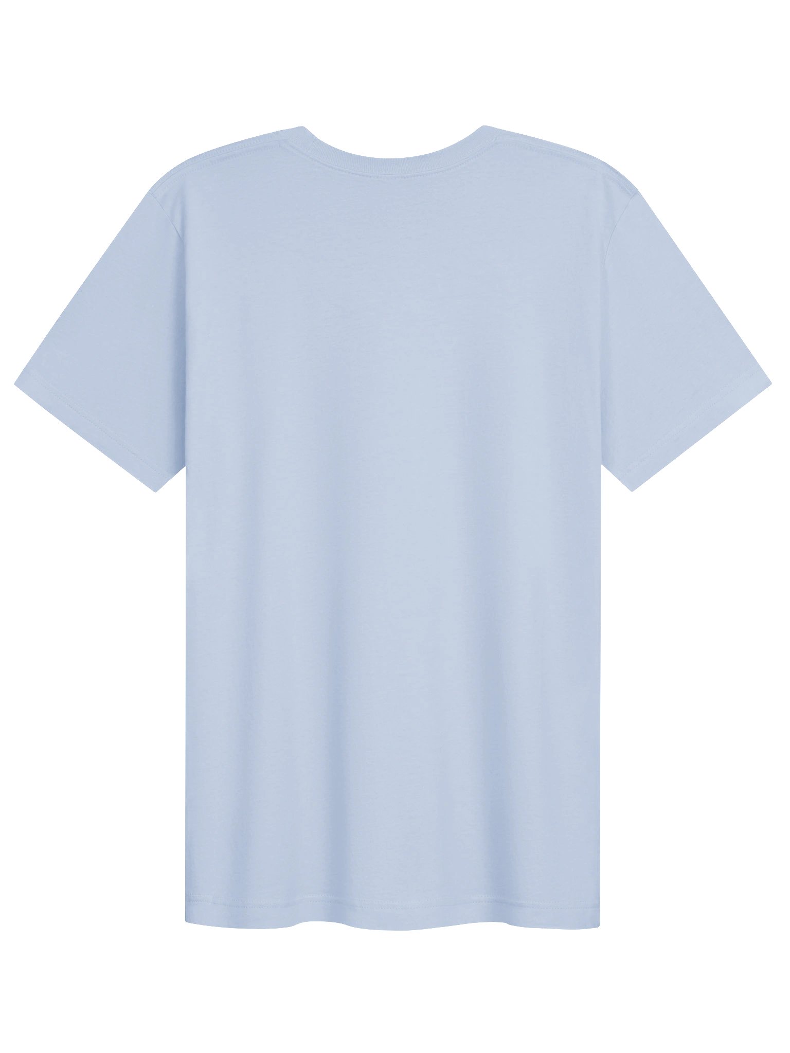 BABY GOT BACK VIBE SHIRT product image (63)