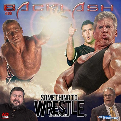 Audio thumbnail