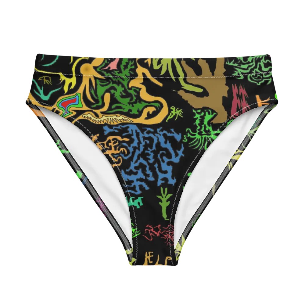 Fundies product image (1)