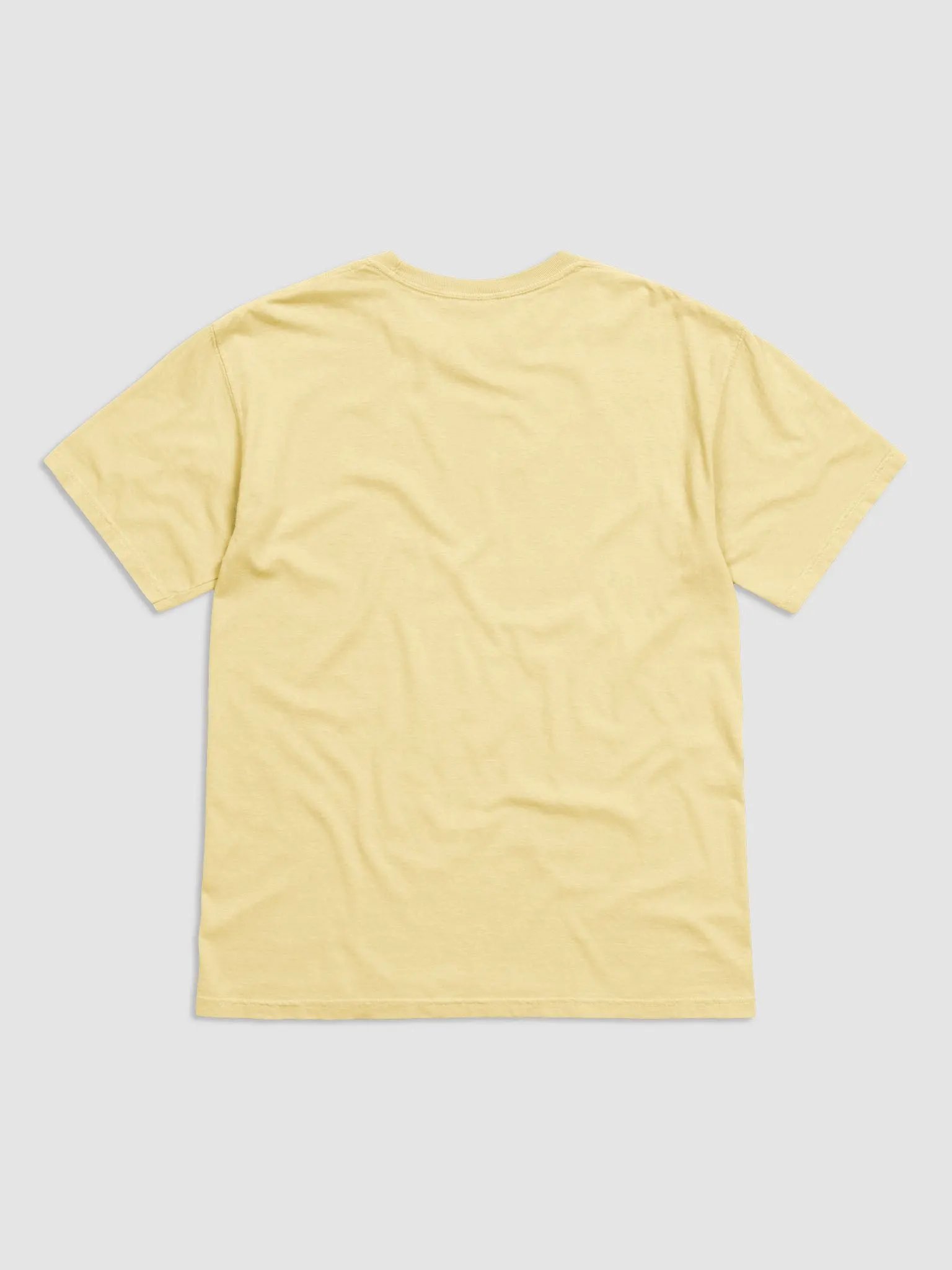 COFFEE OVER THERAPY T-SHIRT (BLACK) product image (27)