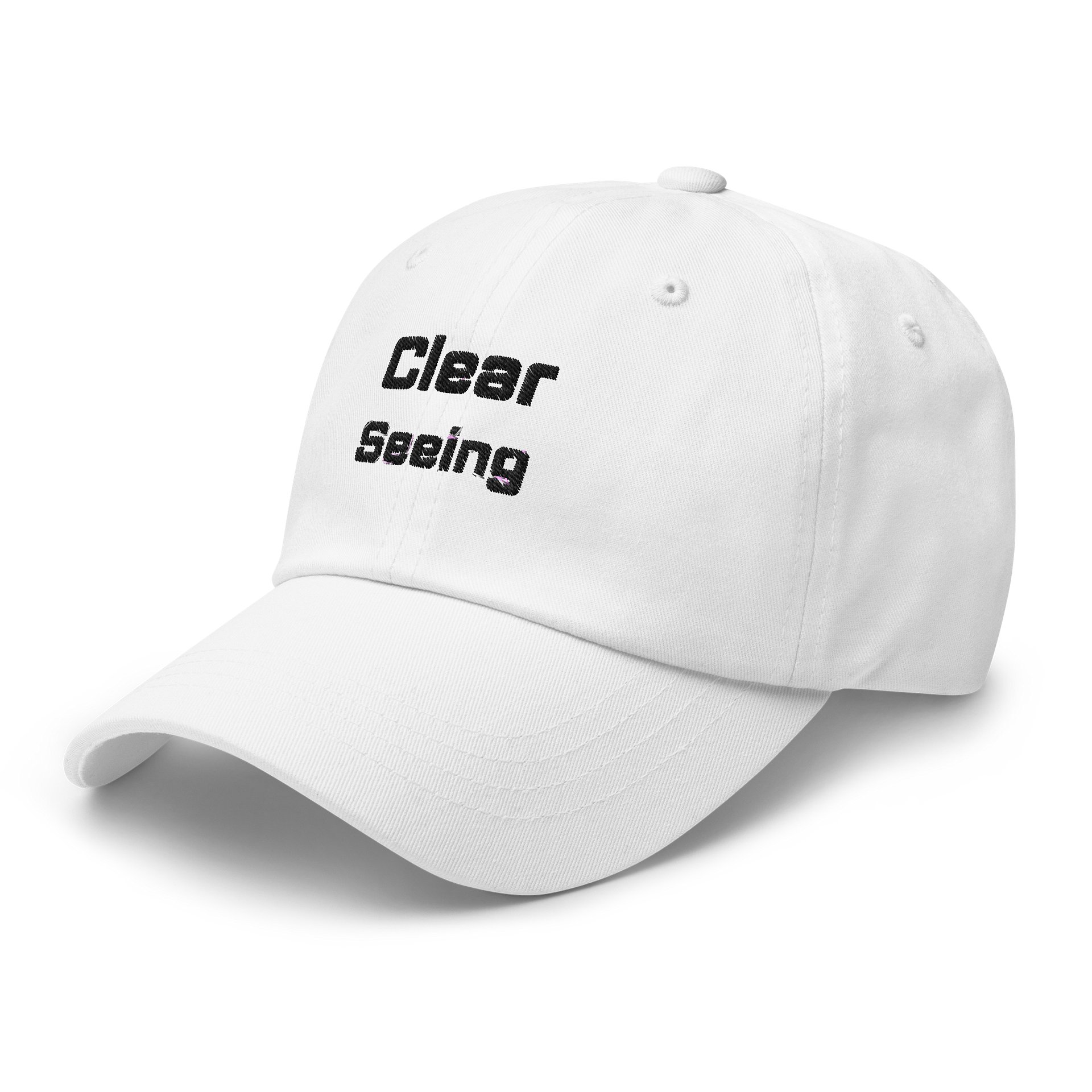 Clear Seeing product image (5)