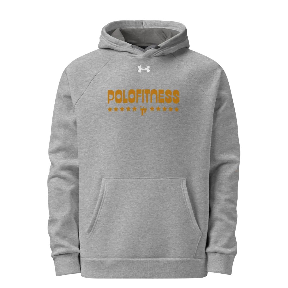 POLOFITNESS product image (1)