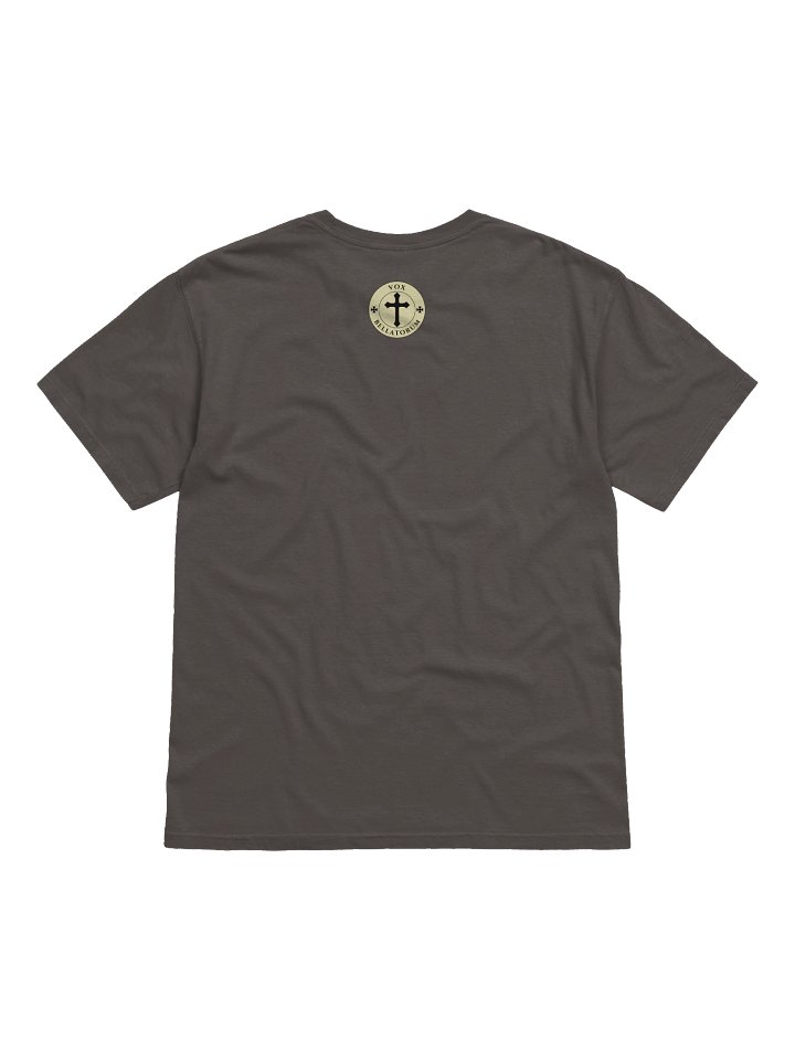 Vox Bellatorum – Ranks of the Faithful product image (22)